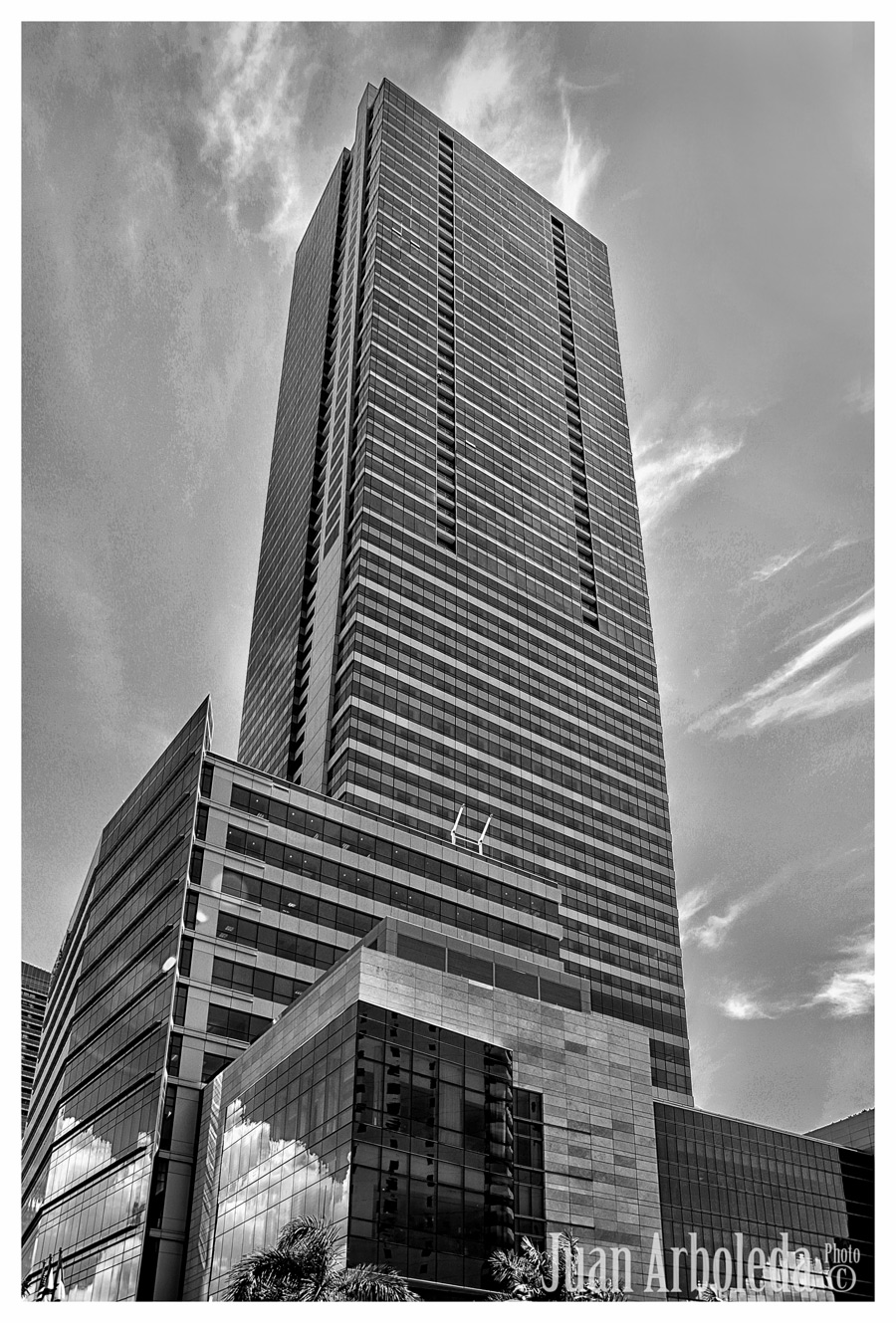 Real Estate Photography Miami Juan Arboleda Fotografia Bogotá